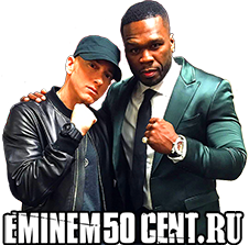 Eminem \ 50 Cent \ Dr. Dre \ D12 \ G-Unit